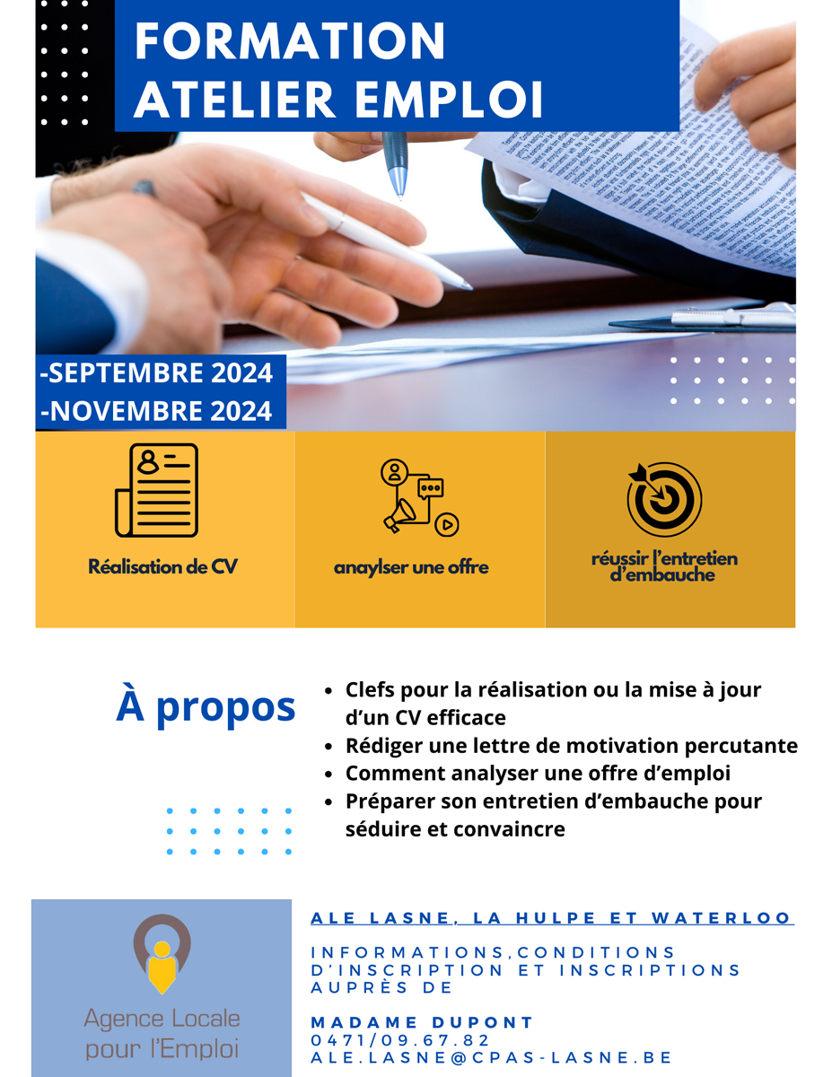 Flyer-formation-Atelier-emploi