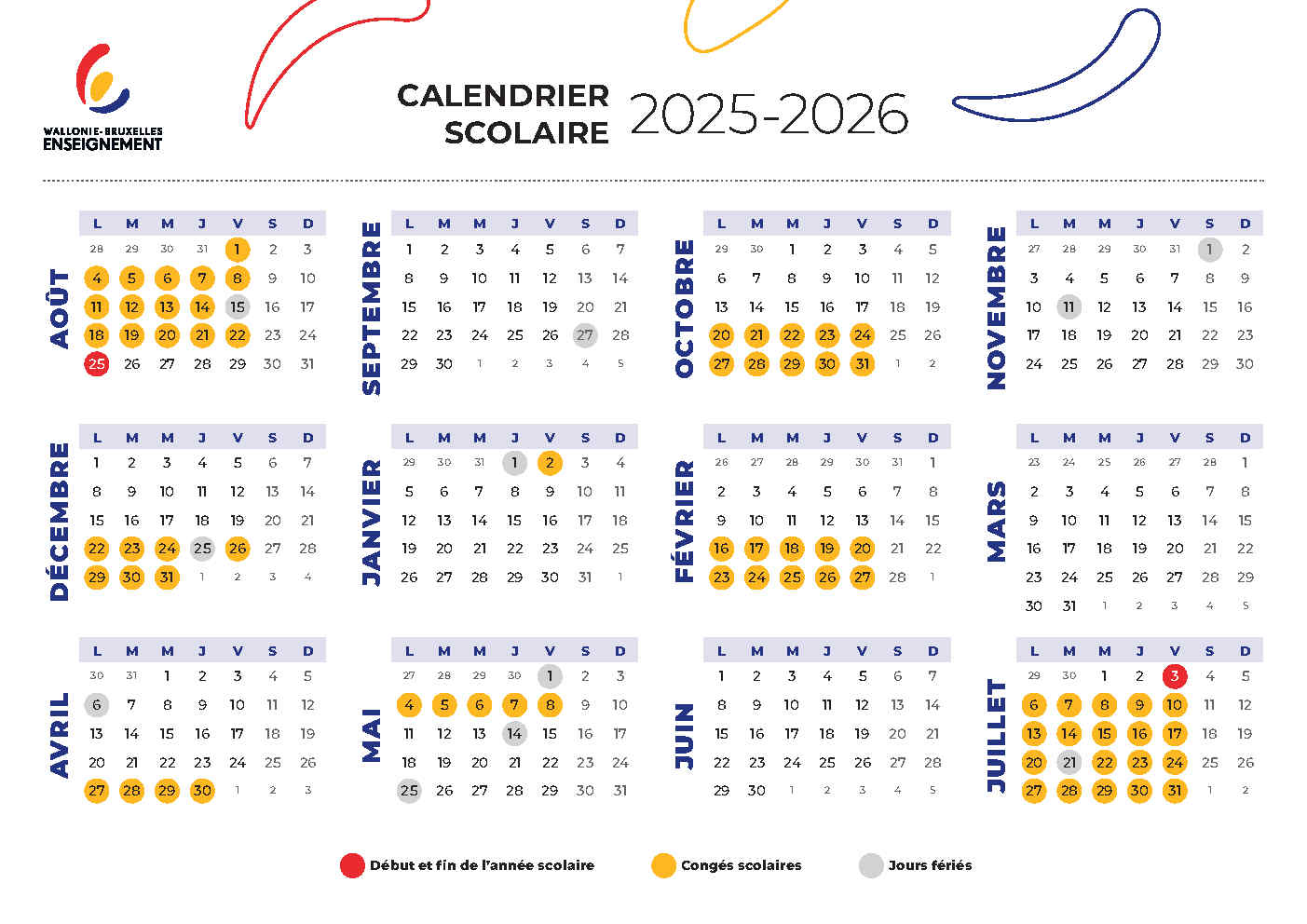 Calendrier-2025-2026-A4